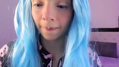 Barbie... online show from November 14, 2025, 4:55 am