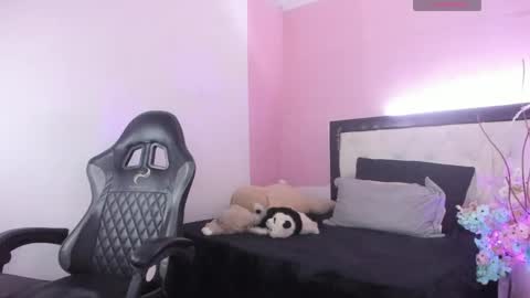 Barbie... online show from April 16, 2026, 5:30 am