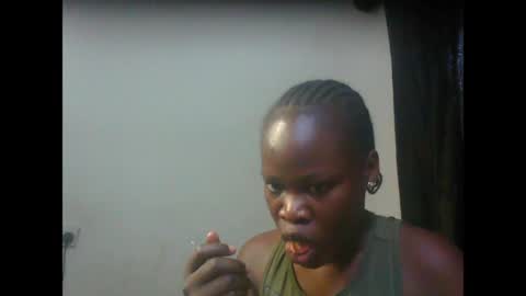 barbiexcunt online show from May 7, 2026, 9:36 am