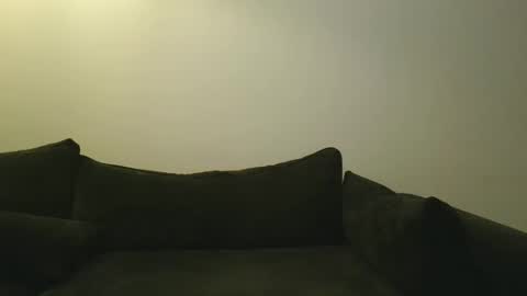 barbiie_kittiie_kim online show from March 30, 2026, 1:12 pm