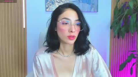 Barbie Scot online show from July 29, 2026, 1:48 am