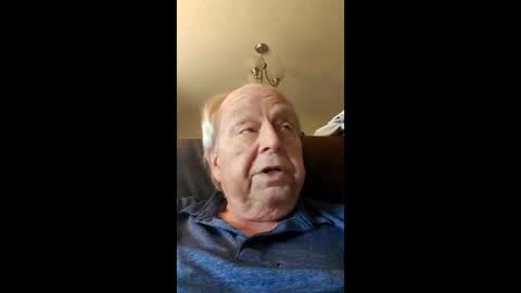 Snapshot of barbitall chatting on April 7, 2026, 5:35 pm barbitall online show from April 7, 2026, 5:35 pm