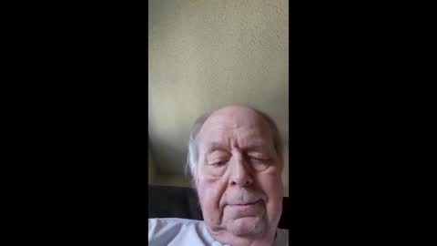 Snapshot of barbitall chatting on April 15, 2026, 3:52 pm barbitall online show from April 15, 2026, 3:52 pm