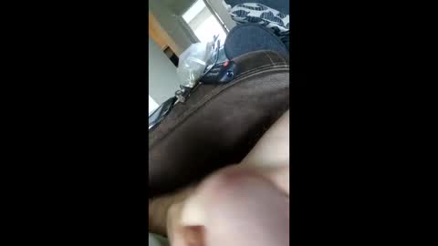 Snapshot of barbitall chatting on May 26, 2026, 1:29 pm barbitall online show from May 26, 2026, 1:29 pm