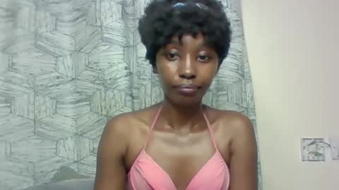 Snapshot of barbs765700 chatting on October 12, 2025, 9:25 pm barbs765700 online show from October 12, 2025, 9:25 pm