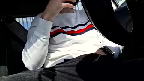 barbusexy online show from April 2, 2026, 1:20 pm