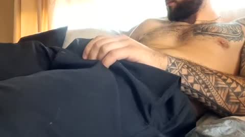 barbusexy online show from June 18, 2026, 12:31 pm
