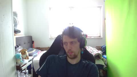 Snapshot of barca200 chatting on February 14, 2025, 1:51 pm barca200 online show from February 14, 2025, 1:51 pm