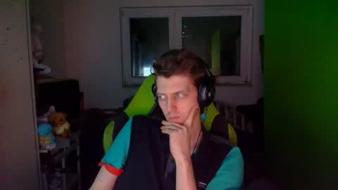 Snapshot of barca200 chatting on February 23, 2025, 8:44 pm barca200 online show from February 23, 2025, 8:44 pm