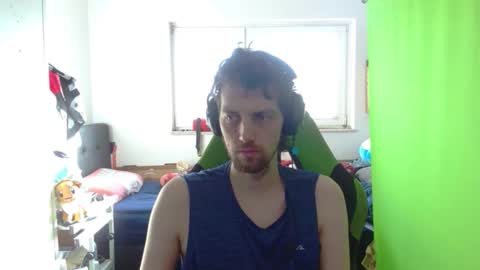 Snapshot of barca200 chatting on October 20, 2025, 7:31 am barca200 online show from October 20, 2025, 7:31 am