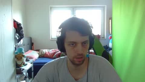 Snapshot of barca200 chatting on November 7, 2025, 11:10 am barca200 online show from November 7, 2025, 11:10 am