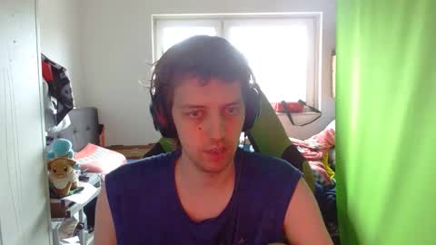 Snapshot of barca200 chatting on November 18, 2025, 11:03 am barca200 online show from November 18, 2025, 11:03 am