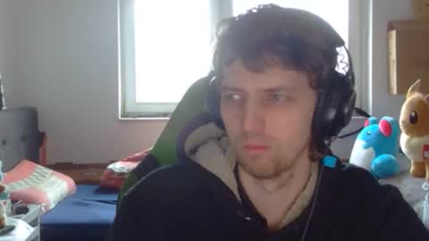 Snapshot of barca200 chatting on November 25, 2025, 7:52 am barca200 online show from November 25, 2025, 7:52 am