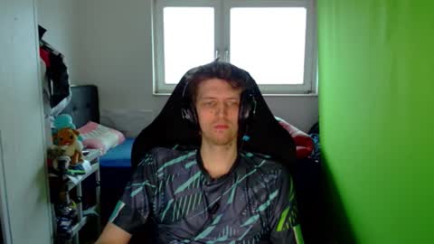 barca200 online show from March 21, 2026, 5:56 am