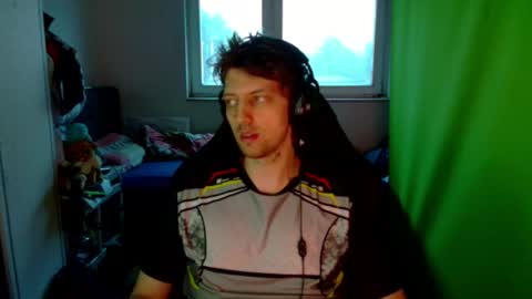 barca200 online show from March 25, 2026, 5:02 am