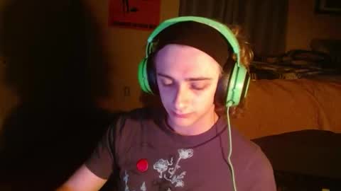 Snapshot of bard_songg chatting on April 22, 2026, 2:47 am bardsong online show from April 22, 2026, 2:47 am