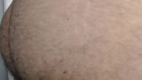 bardock online show from January 25, 2025, 3:30 am