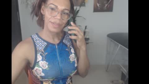 bardotbigcocktsx online show from February 9, 2025, 11:04 pm