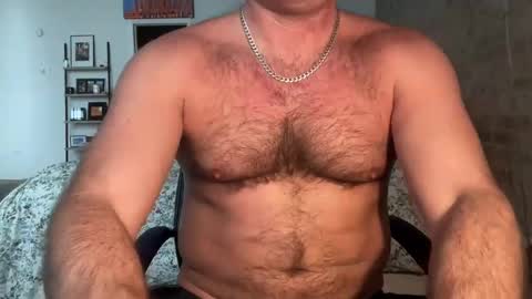Snapshot of barebackheat chatting on January 31, 2025, 4:38 pm Barebackheat online show from January 31, 2025, 4:38 pm