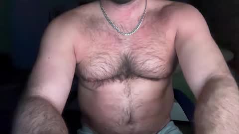 Snapshot of barebackheat chatting on March 11, 2025, 11:44 am Barebackheat online show from March 11, 2025, 11:44 am