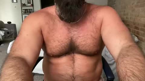 Snapshot of barebackheat chatting on November 26, 2025, 3:35 pm Barebackheat online show from November 26, 2025, 3:35 pm