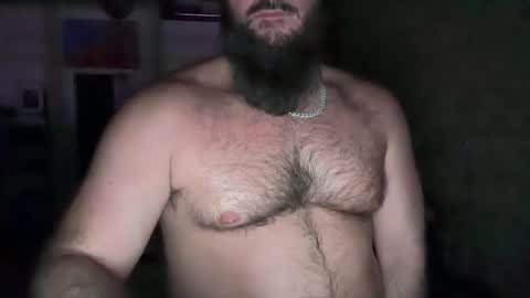 Snapshot of barebackheat chatting on November 27, 2025, 6:59 am Barebackheat online show from November 27, 2025, 6:59 am