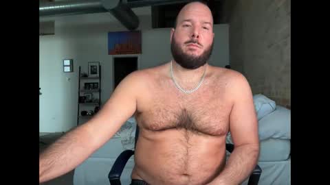 Snapshot of barebackheat chatting on May 5, 2026, 11:29 am Barebackheat online show from May 5, 2026, 11:29 am