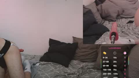 Snapshot of barebastian chatting on April 24, 2026, 11:34 am BareBastian online show from April 24, 2026, 11:34 am