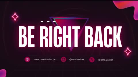Snapshot of barebastian chatting on May 21, 2026, 7:21 pm BareBastian online show from May 21, 2026, 7:21 pm