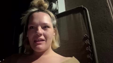 barelybehavedbarbie online show from April 4, 2026, 5:49 am