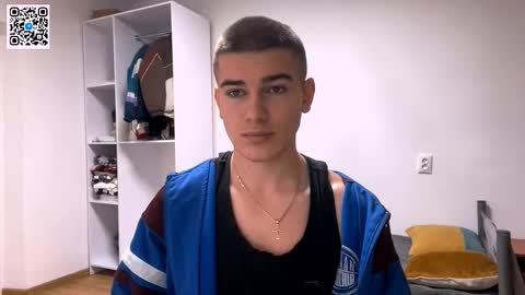 Eric online show from December 18, 2025, 7:31 pm