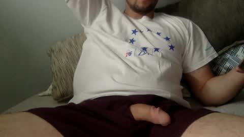 baretwinky online show from April 13, 2026, 5:07 pm