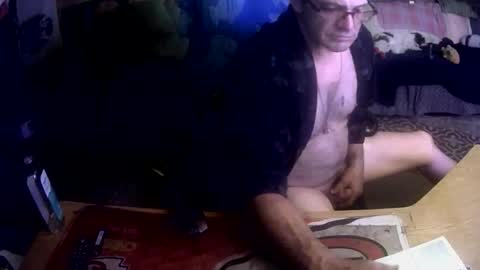 Snapshot of barewood30s chatting on May 24, 2026, 11:15 am Barewood30s online show from May 24, 2026, 11:15 am