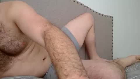 bariast201 online show from January 21, 2025, 4:27 pm