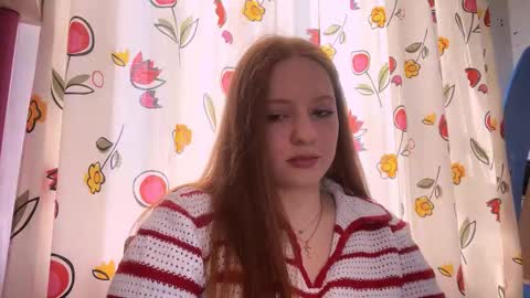 Alice online show from March 26, 2026, 10:43 am