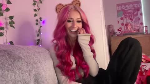 barista_cam online show from April 16, 2026, 1:39 am