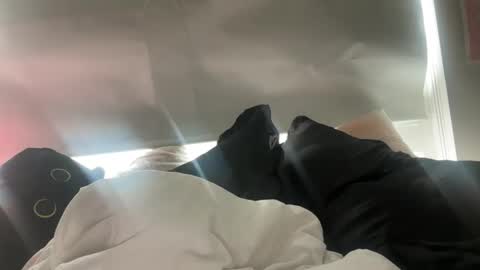 barista_cam online show from May 30, 2026, 9:56 pm