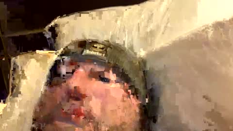 Snapshot of barkley314 chatting on December 25, 2024, 3:49 pm barkley314 online show from December 25, 2024, 3:49 pm