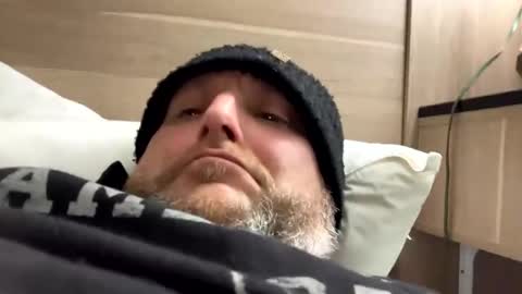 Snapshot of barkley314 chatting on February 20, 2025, 12:52 am barkley314 online show from February 20, 2025, 12:52 am