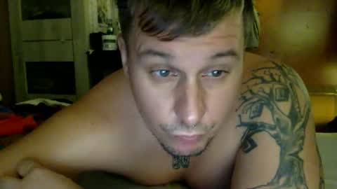 barli89x online show from November 21, 2025, 1:37 am