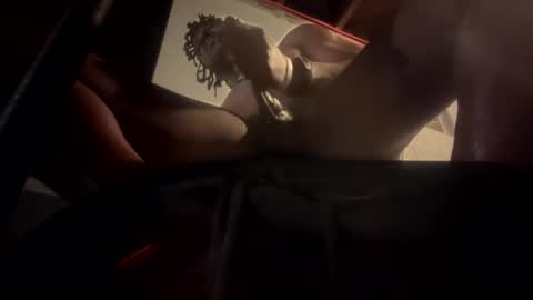 Snapshot of barn455 chatting on February 21, 2025, 8:18 am Barney online show from February 21, 2025, 8:18 am