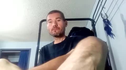 Snapshot of barney_duff chatting on May 24, 2026, 6:13 pm barney_duff online show from May 24, 2026, 6:13 pm