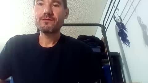 Snapshot of barney_duff chatting on May 25, 2026, 7:03 am barney_duff online show from May 25, 2026, 7:03 am