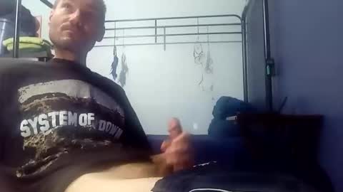 Snapshot of barney_duff chatting on May 26, 2026, 2:40 am barney_duff online show from May 26, 2026, 2:40 am