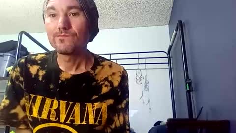 Snapshot of barney_duff chatting on May 26, 2026, 9:55 pm barney_duff online show from May 26, 2026, 9:55 pm