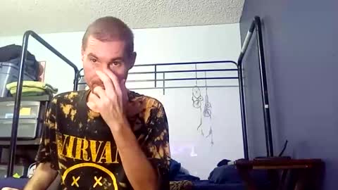 Snapshot of barney_duff chatting on May 27, 2026, 1:57 am barney_duff online show from May 27, 2026, 1:57 am