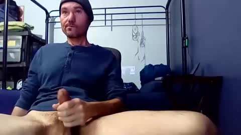Snapshot of barney_duff chatting on May 28, 2026, 5:10 pm barney_duff online show from May 28, 2026, 5:10 pm