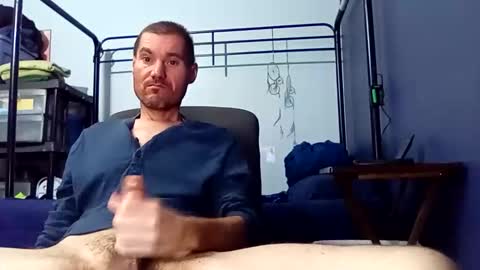 Snapshot of barney_duff chatting on May 29, 2026, 7:50 am barney_duff online show from May 29, 2026, 7:50 am