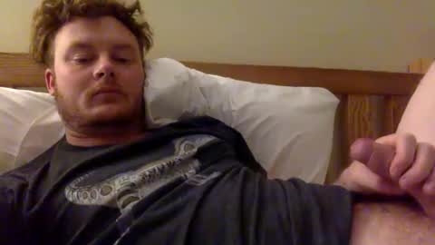 Snapshot of barneytennyson chatting on September 27, 2025, 6:51 am Tyler online show from September 27, 2025, 6:51 am