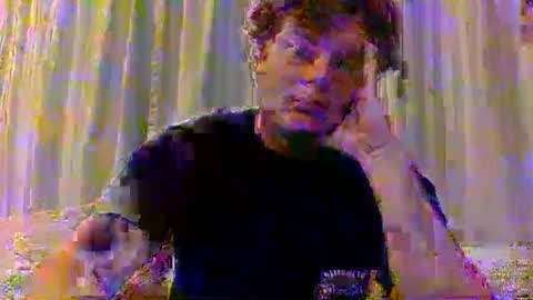 Tyler online show from April 11, 2026, 10:52 am